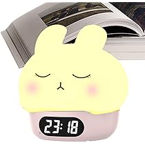 ささきさん様取置き　9/3まで ニトリ 押入れケース セレスFD ワイド浅型(S/高さ18cm) 4個